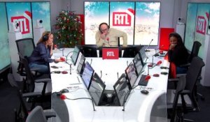 L'invité de RTL Midi du 02 janvier 2024