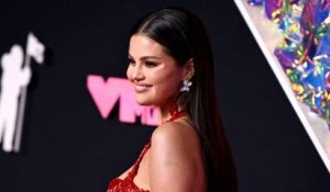 Selena Gomez envisage de mettre fin à sa carrière musicale après la sortie de son prochain album ?