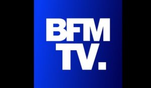 Application BFMTV