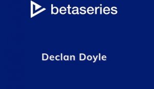 Declan Doyle (DE)