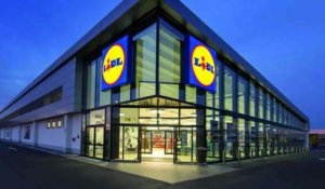 Lidl : Les 7 incontournables à saisir immédiatement pendant les soldes !