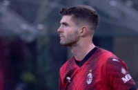 Le replay de AC Milan - Atalanta Bergame (MT2) - Foot - Coupe d'Italie
