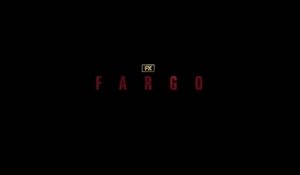 Fargo - Promo 5x10