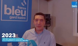 L'invité de 7h45 - 16 janvier 2024