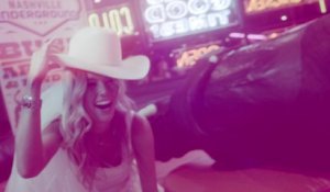 Mackenzie Carpenter - Country Girls (Just Wanna Have Fun) (Remix)