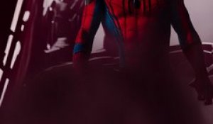 "Le futur film Marvel, 'Madame Web', établit un record préliminaire avant sa sortie !