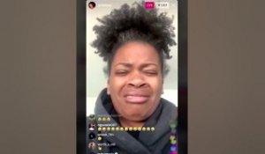 Ari Lennox Roasts Moneybagg Yo After Being Asked If They’re Dating