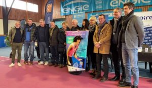 Open Engie : Une 14e édition pleine d’ambition