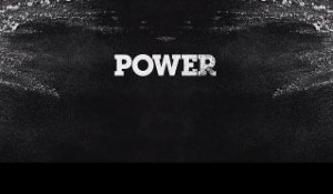 STARZ POWER - Season 4, Episode 2 - Things Are Going To Get Worse - REACTIONS & SPOILERS