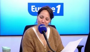 «Mort d'un berger» : France 3 en tête des audiences de ce mardi soir