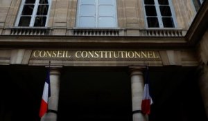 Loi Immigration censurée : « Cette loi n’a pas de sens », estime le député LFI Éric Coquerel
