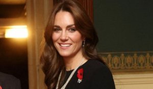 Kate Middleton : la princesse de Galles est sortie de l’hôpital