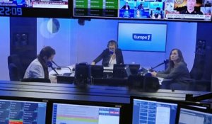 François Bayrou relaxé, quelles conséquences sur la composition du prochain gouvernement ?