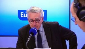 Sénégal : en arrière toute !