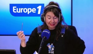 Enquête ouverte à Paris sur les accusations de viols de Judith Godrèche contre Benoît Jacquot