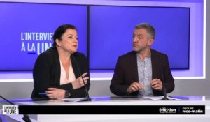 "C’est une arnaque" : Bruno Le Maire va encadrer la "shrinkflation"