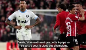 Gérone - Michel : "L'objectif, c'est la Ligue des champions"