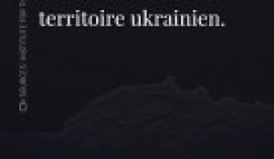 Guerre en Ukraine : deux ans de conflit et un front figé