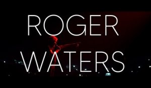 Roger Waters-This Is Not A Drill (en direct de Prague) (2023) - Bande annonce