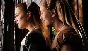 Deux soeurs pour un roi (2008) - Bande annonce