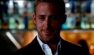 Crazy, Stupid, Love (2011) - Bande annonce