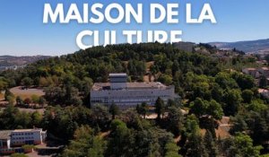 vdc-st-etienne-maison de la culture