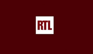 Le journal RTL de 12h30 du 11 mars 2024