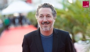 Guillaume Gallienne : "Les danseurs n'ont pas idée de ce qu'ils provoquent"