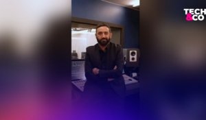 Faut-il se méfier du site d’investissement dont Cyril Hanouna fait la pub, Royaltiz?