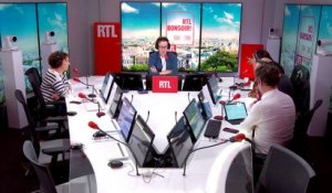 DETTE - Le déficit public expliqué aux nuls