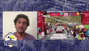 Si précoce mais "à maturité tardive" : Pogacar, néo-marathonien