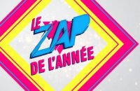 Le zap