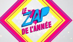 Le zap