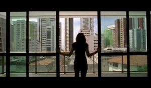 Les bruits de Recife (2012) - Bande annonce