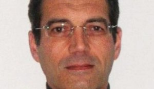 Xavier Dupont de Ligonnès : des vérifications et des tests ADN effectués