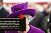 Elizabeth II, l'une des dernières personnes à l'avoir vue vivante témoigne : "Ça n'aurait pas dû arriver aussi vite"