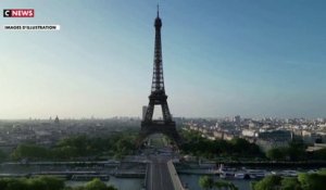 Paris : la capitale française, deuxième ville d’Europe où il fait bon vivre