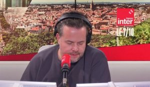 François Villeroy de Galhau : "La victoire contre l'inflation est en bonne voie"