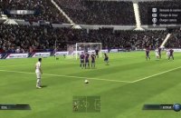 FIFA 19: Legacy Edition online multiplayer - ps3