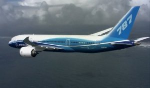 Le constructeur Boeing est-il encore digne de confiance ?
