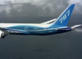 Le constructeur Boeing est-il encore digne de confiance ?
