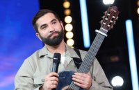 Kendji Girac hospitalisé : il est sorti du bloc opératoire après sa blessure par balle… Risque d’infection, capacités respiratoires, il est sous surveillance