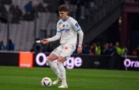 OM 2-2 Nice : Les réactions olympiennes