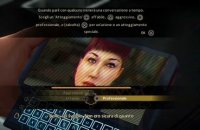 Alpha Protocol online multiplayer - ps3