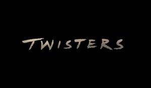 TWISTERS _ Bande annonce officielle 2 (VOST) - Glen Powell, Daisy Edgar-Jones, Anthony Ramos