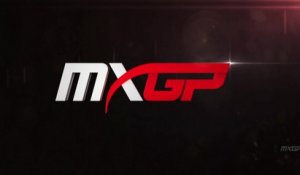 Moto-cross - Tous sports : Motocross- MXGP en Allemagne : Le replay de la 2e course