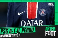 Ligue 1 / Mercato : Le PSG est-il toujours attractif ?