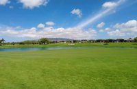 Le replay du 4e tour du Lotte Championship - Golf - LPGA