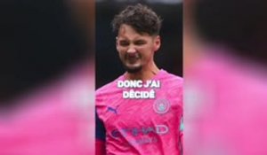 City - Guardiola au chevet de Trafford, coupable d'une grosse boulette