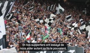 Slot : « Un match formidable à regarder » - Foot - Premier League